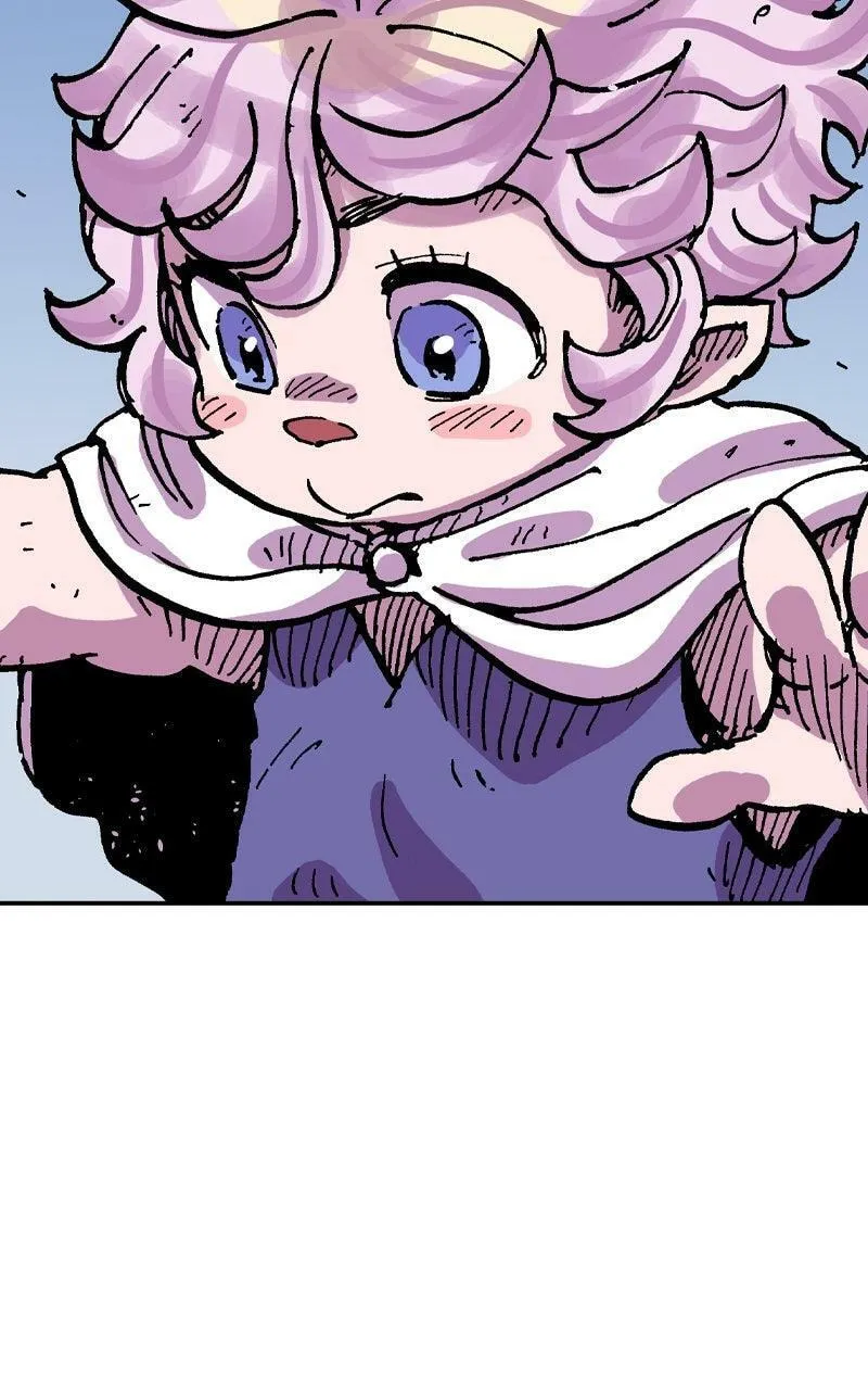Clevatess, chapter 57, page 21