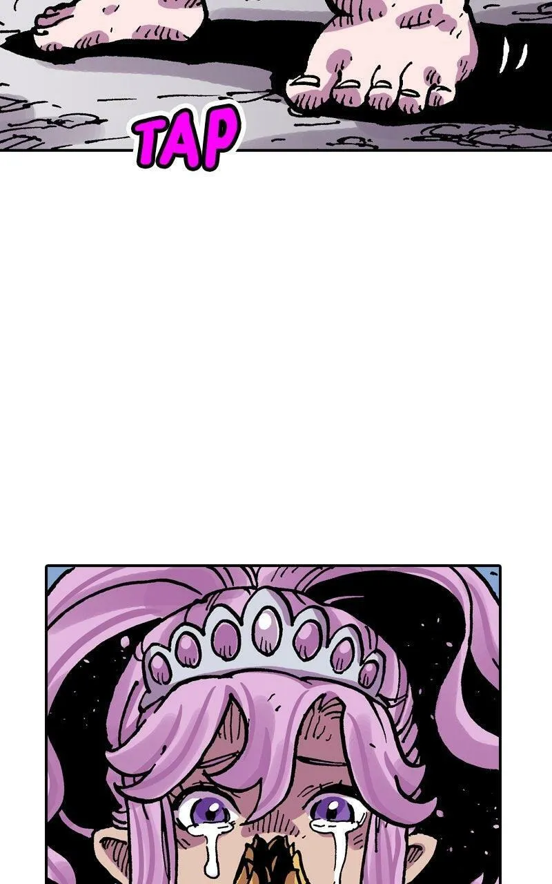 Clevatess, chapter 57, page 24