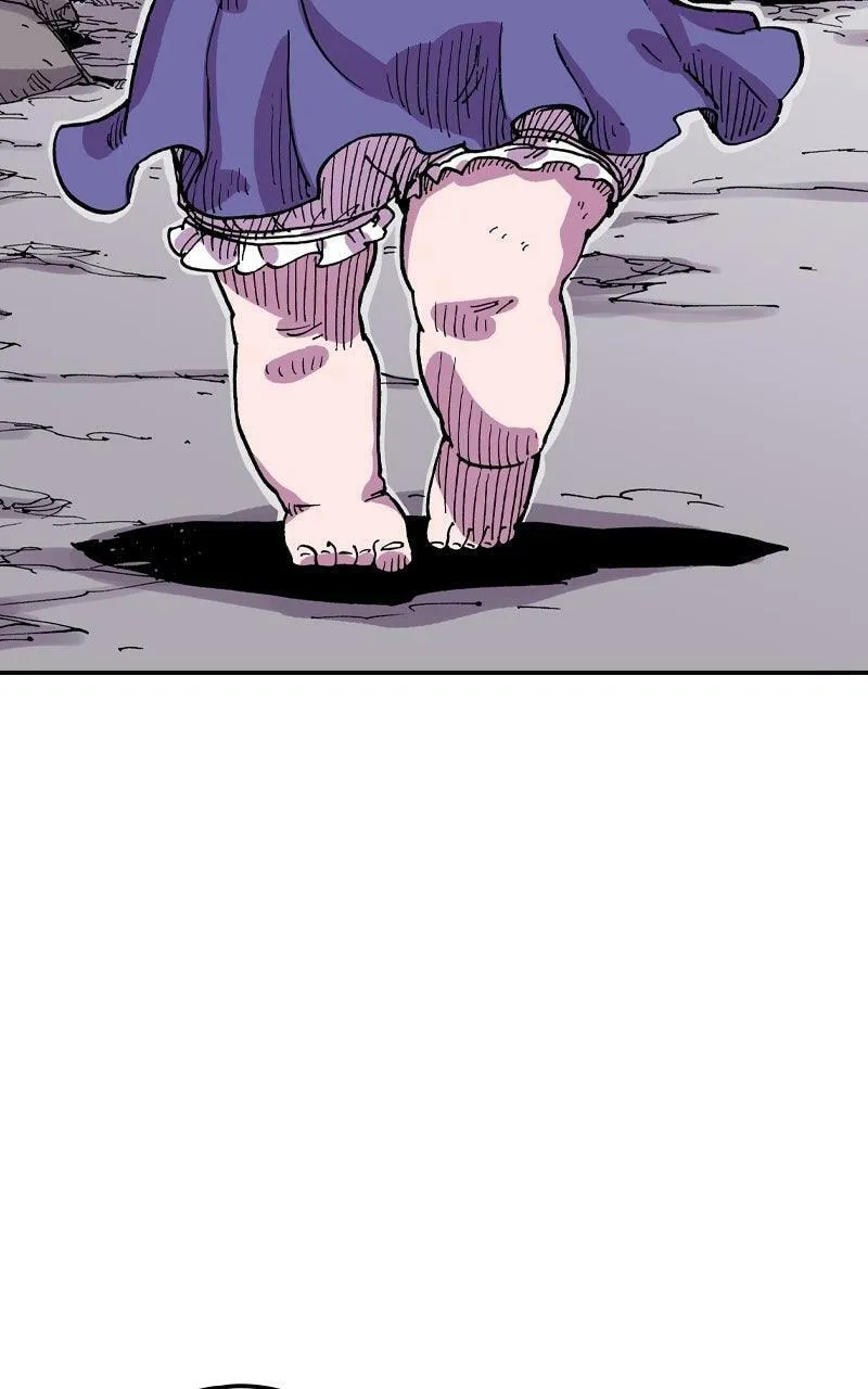 Clevatess, chapter 57, page 28
