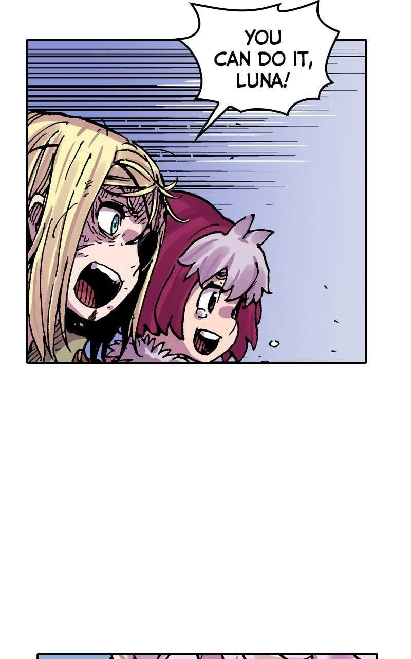 Clevatess, chapter 57, page 30