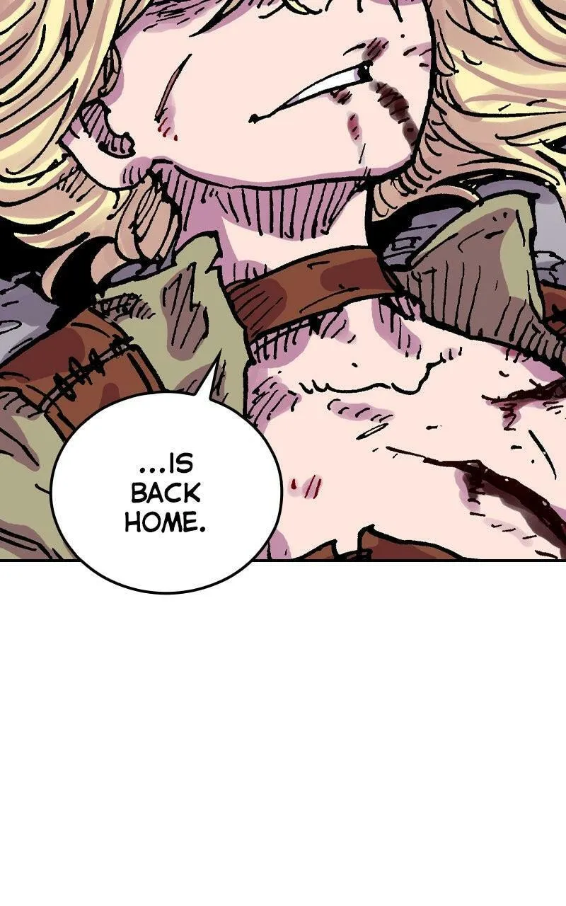 Clevatess, chapter 57, page 40