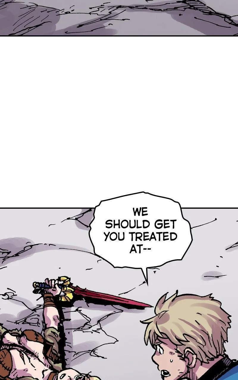 Clevatess, chapter 57, page 42