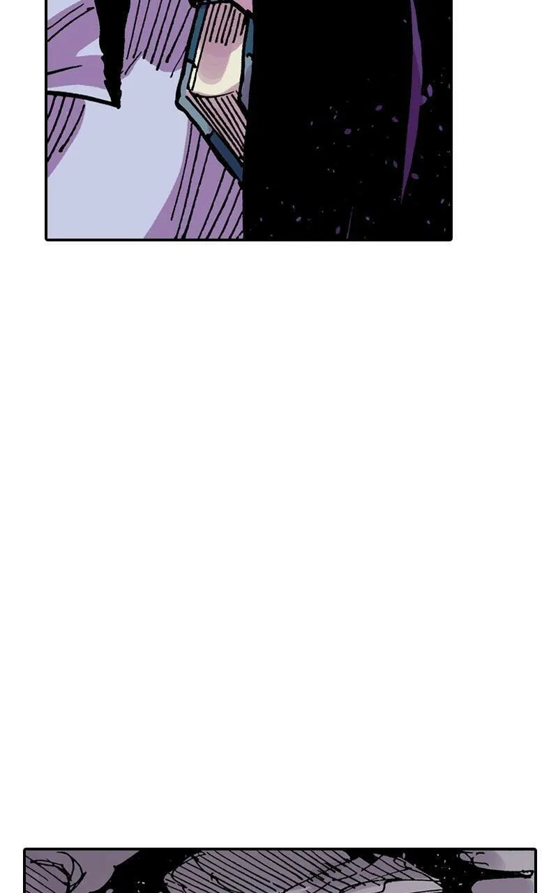 Clevatess, chapter 57, page 50