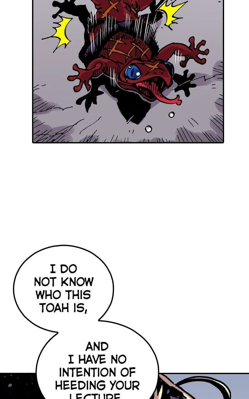 Clevatess, chapter 57, page 57