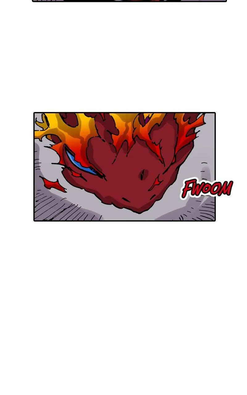 Clevatess, chapter 57, page 60