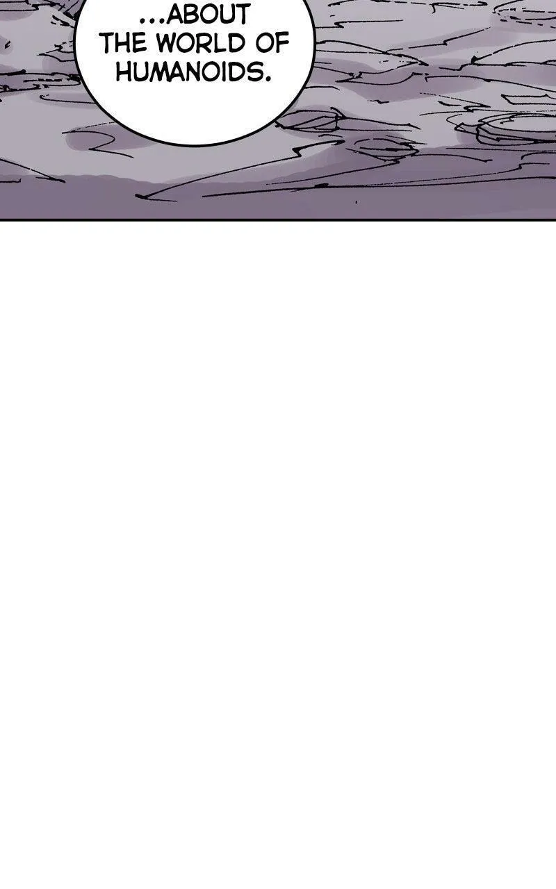 Clevatess, chapter 57, page 65