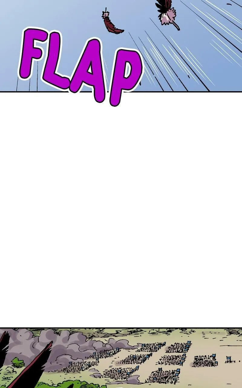 Clevatess, chapter 57, page 74