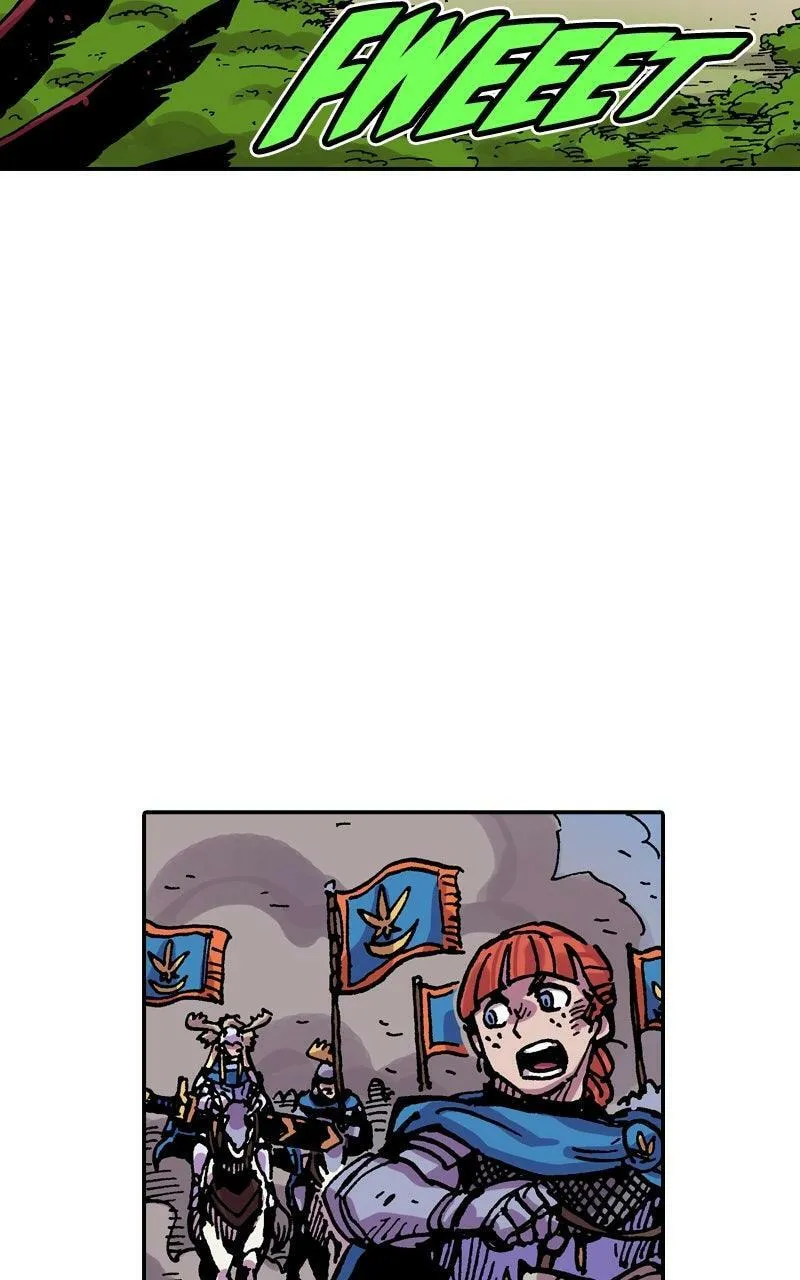 Clevatess, chapter 57, page 75