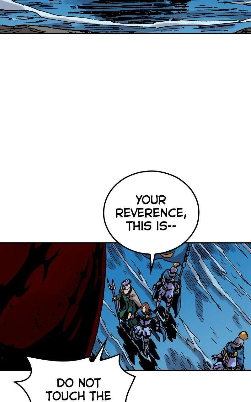 Clevatess, chapter 57, page 79
