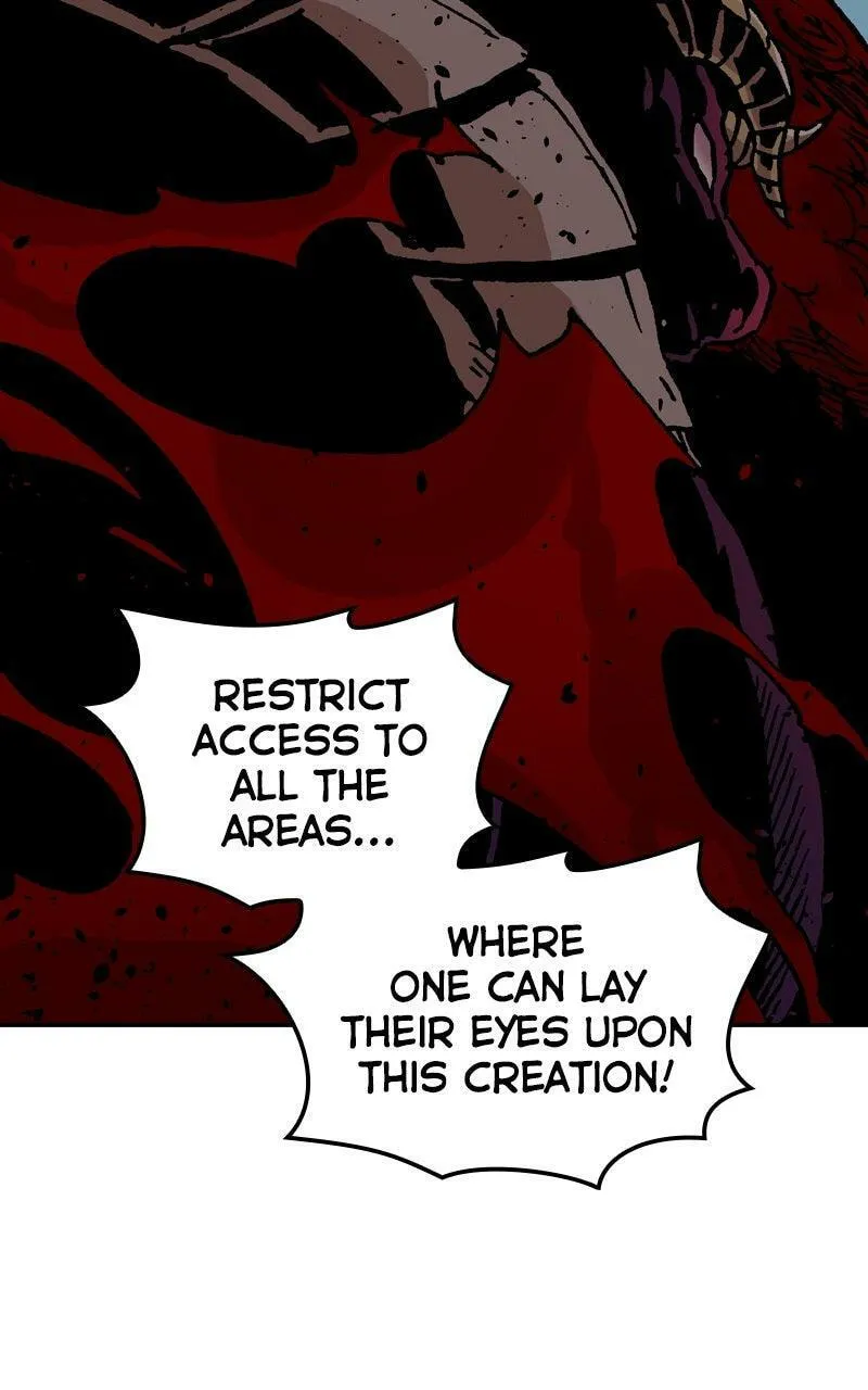 Clevatess, chapter 57, page 82