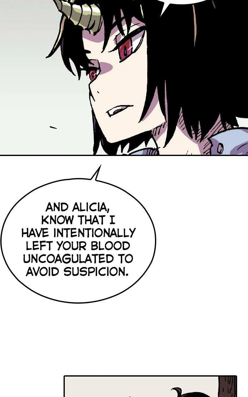 Clevatess, chapter 57, page 92