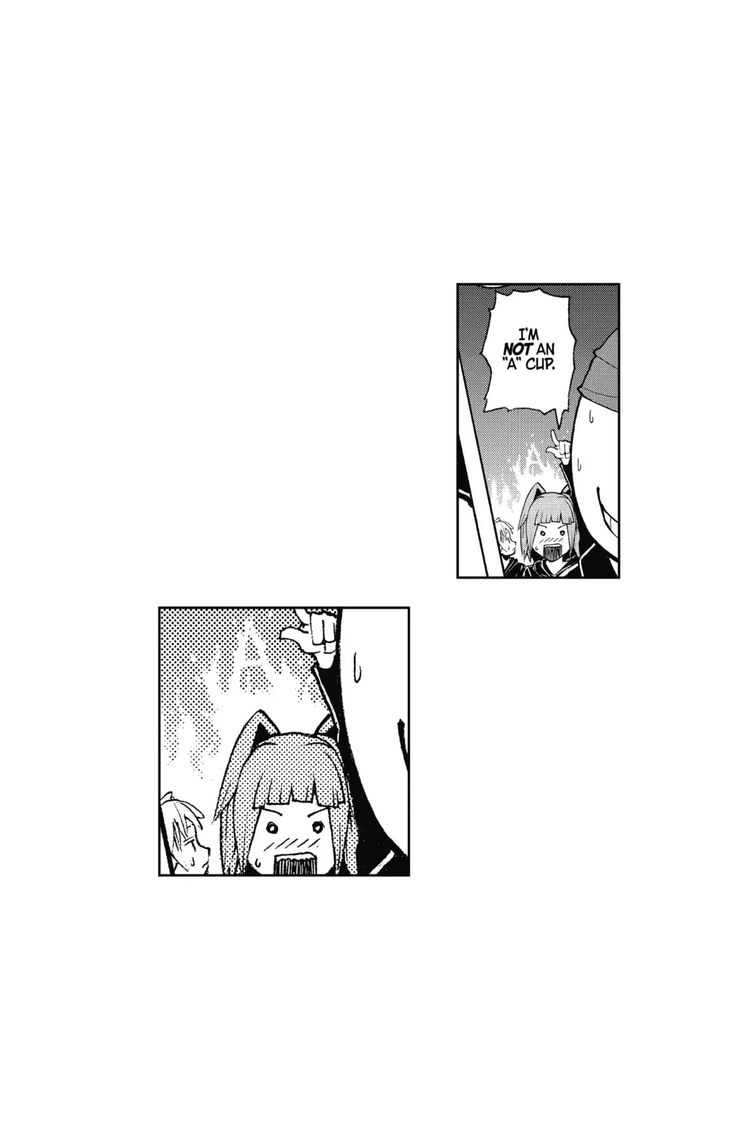 Assassination Classroom, chapter 84, page 19