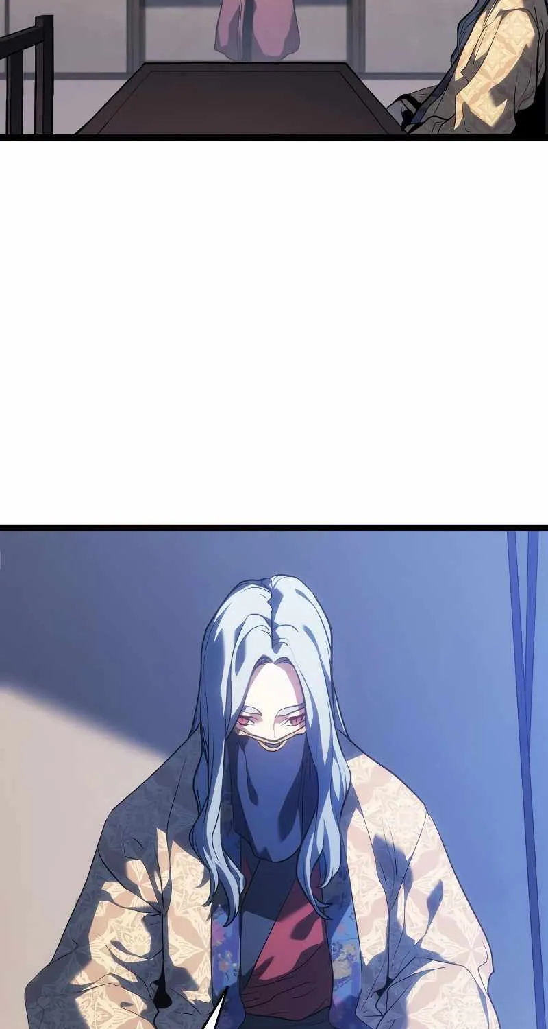 The Reaper, chapter 73, page 13