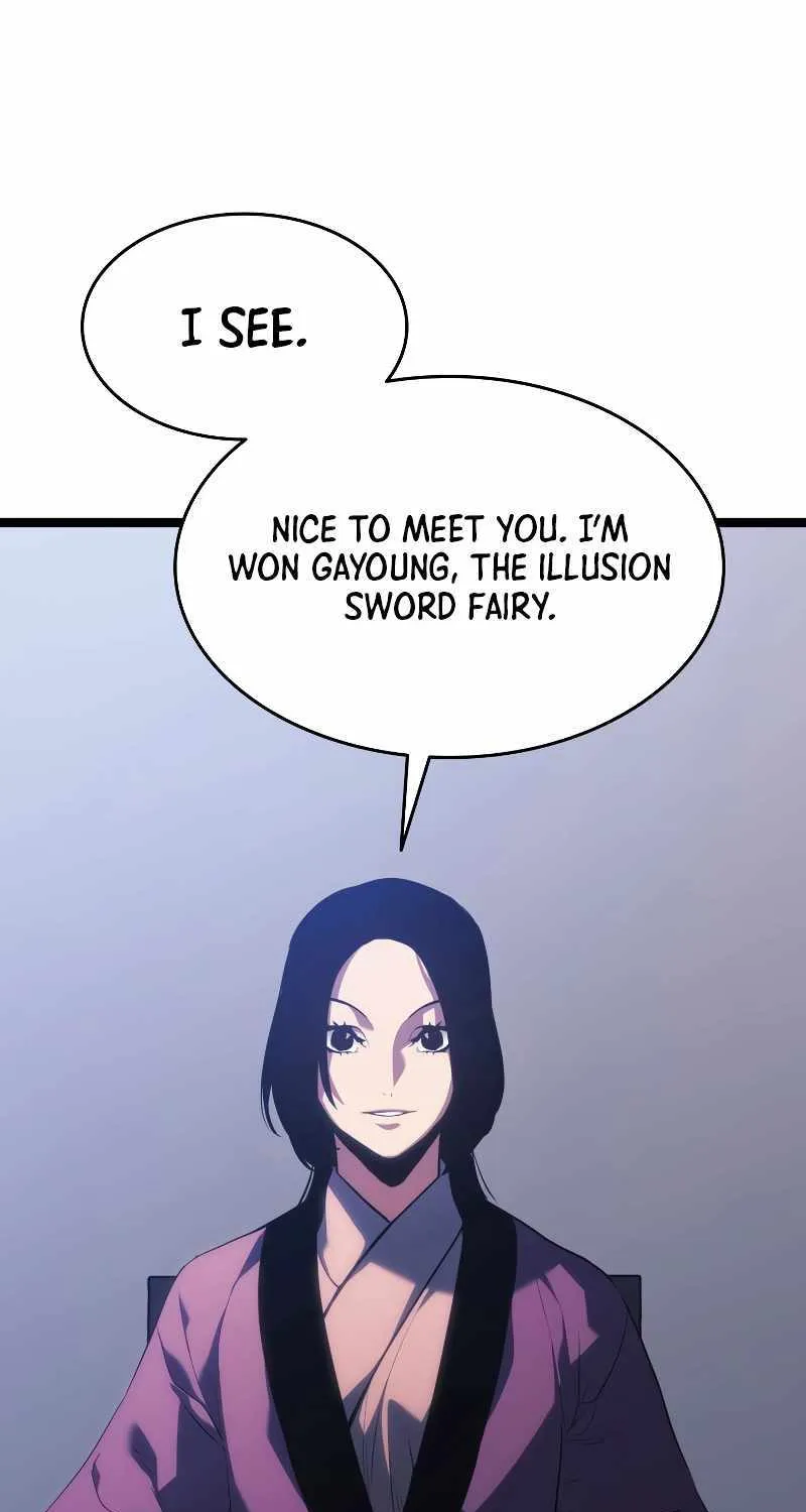 The Reaper, chapter 73, page 15