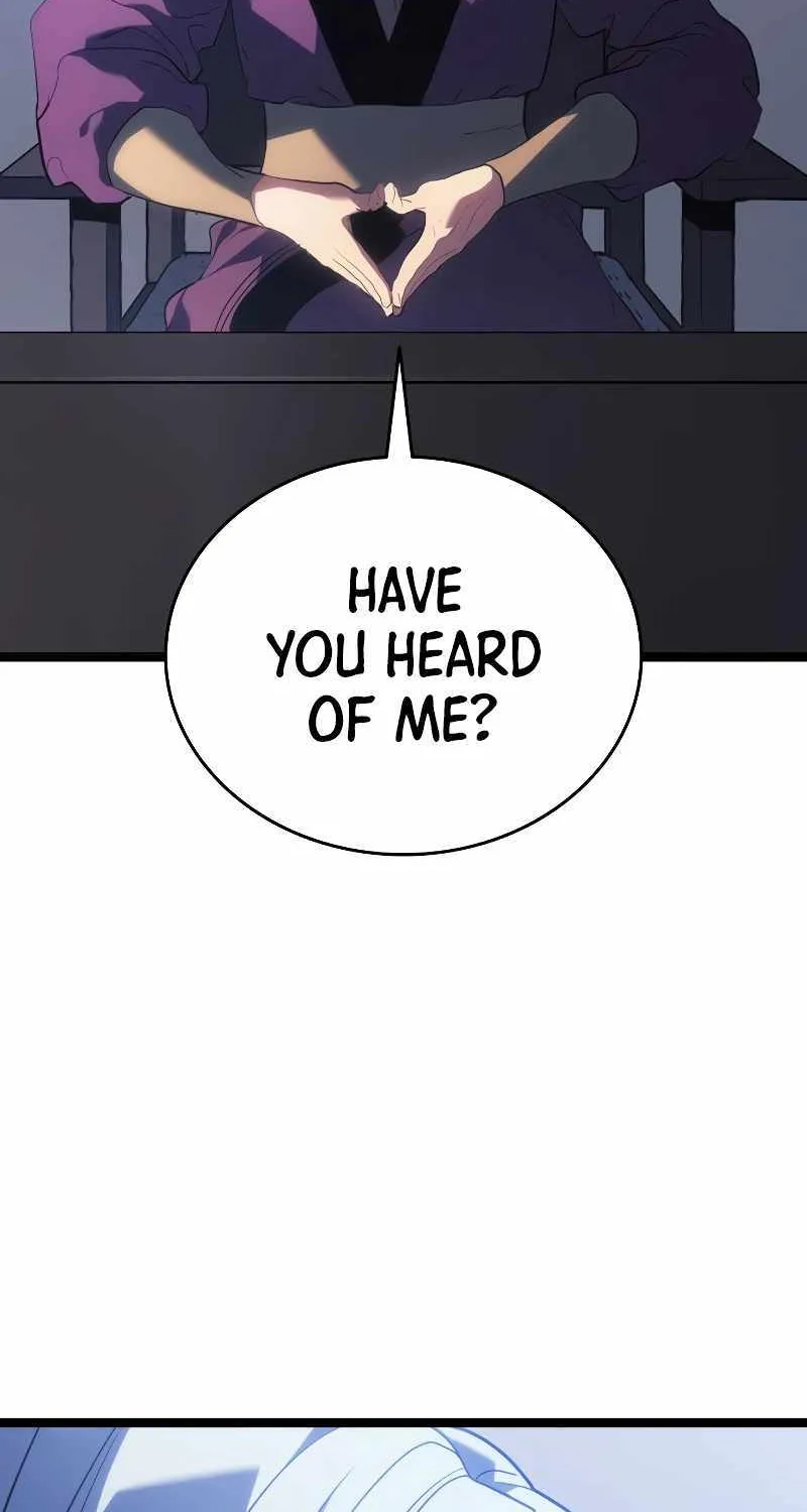 The Reaper, chapter 73, page 16