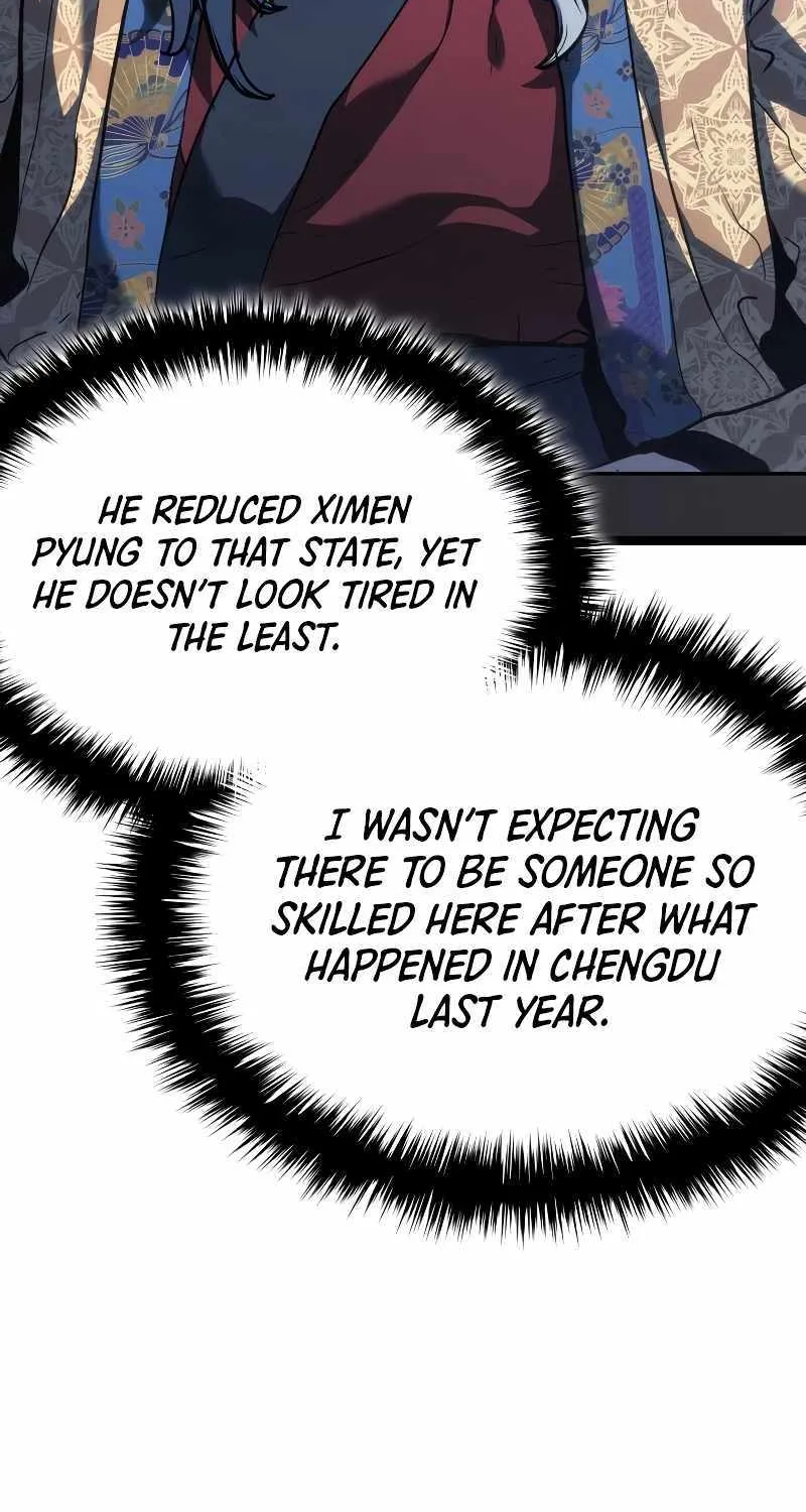 The Reaper, chapter 73, page 22