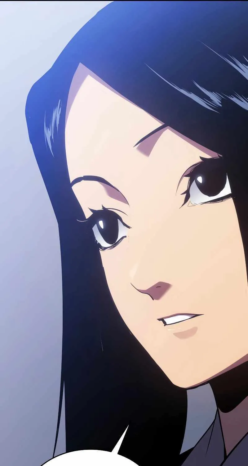 The Reaper, chapter 73, page 29
