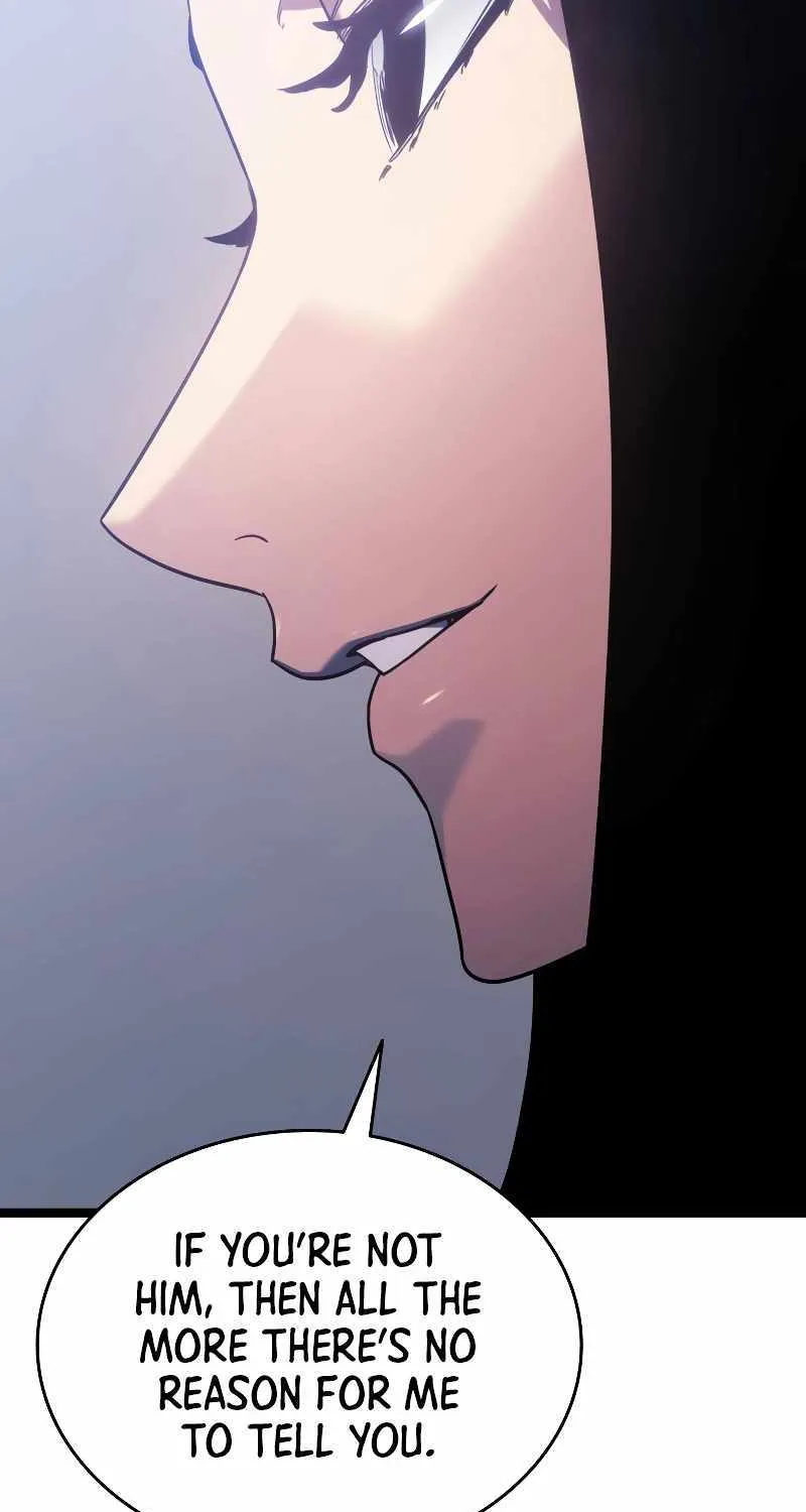 The Reaper, chapter 73, page 35