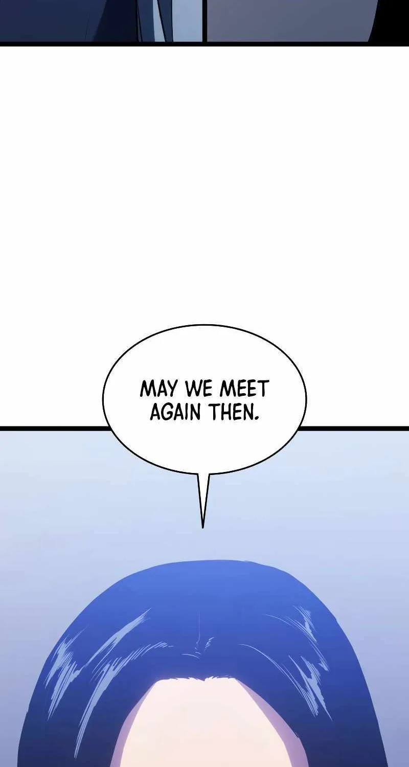 The Reaper, chapter 73, page 39