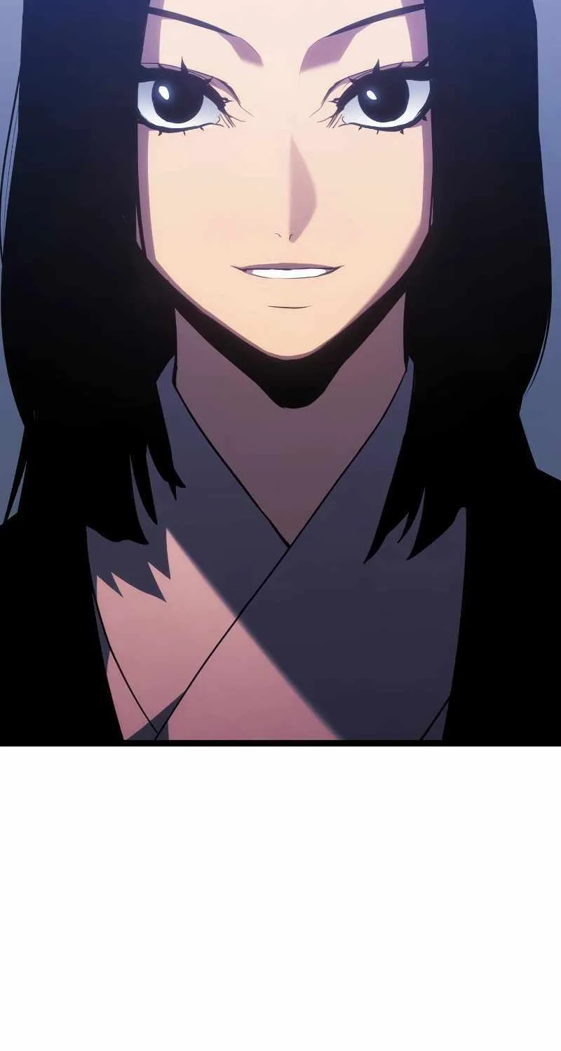 The Reaper, chapter 73, page 40