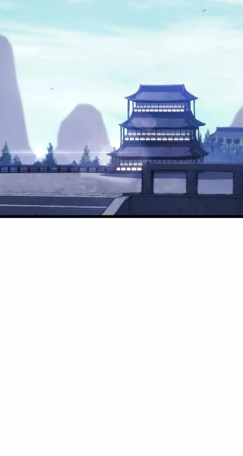 The Reaper, chapter 73, page 43
