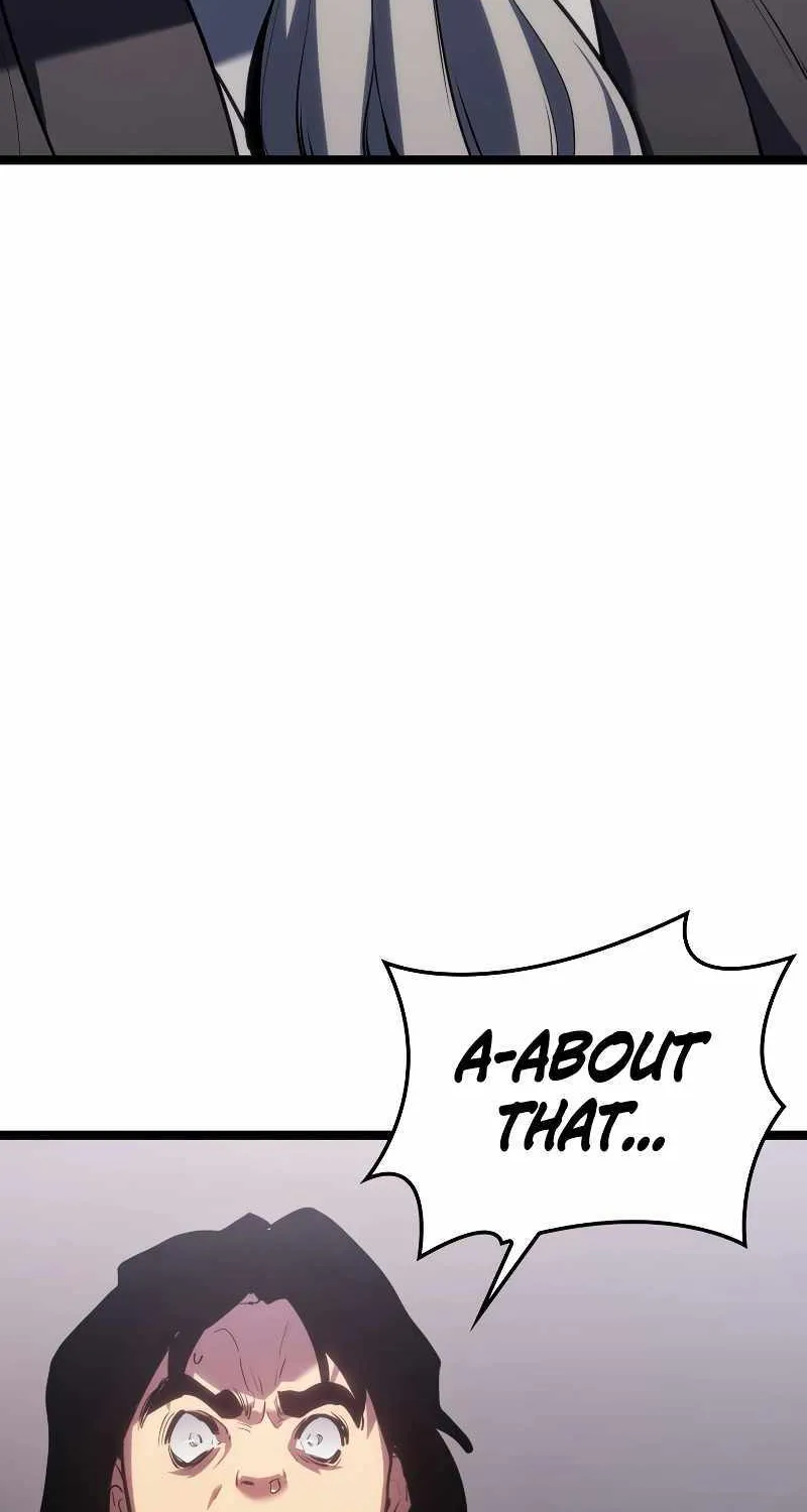 The Reaper, chapter 73, page 48