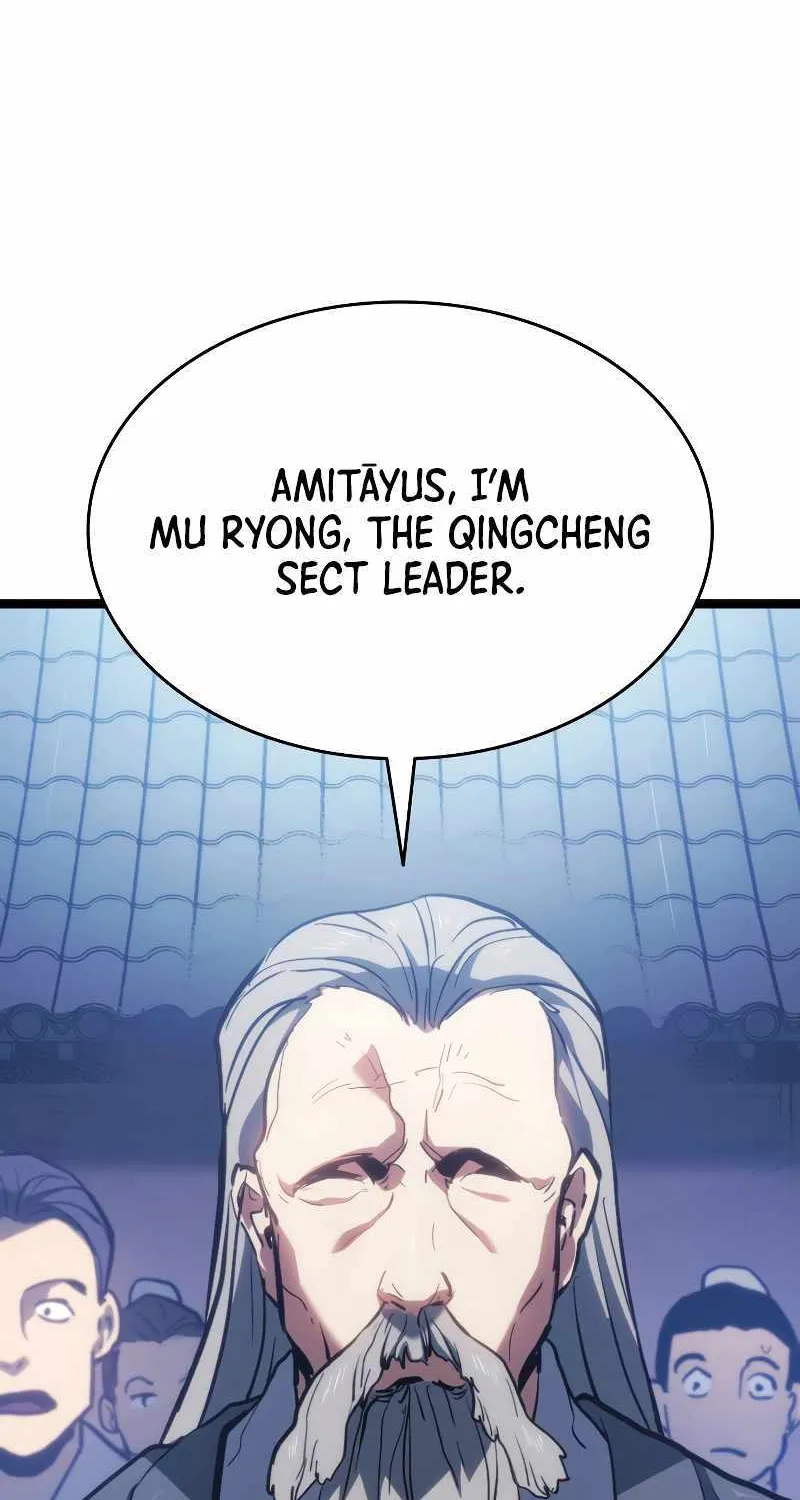 The Reaper, chapter 73, page 57
