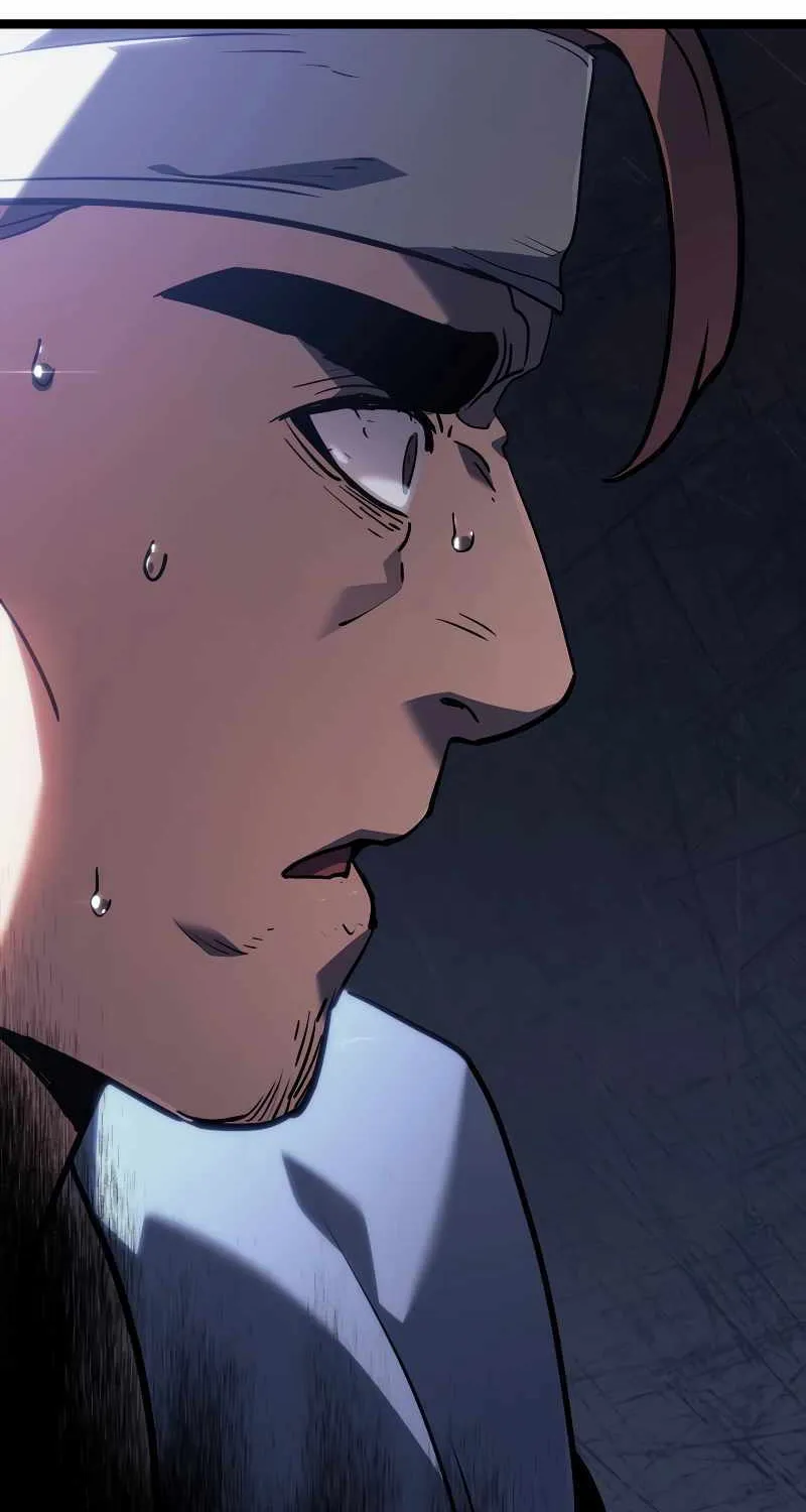The Reaper, chapter 73, page 59