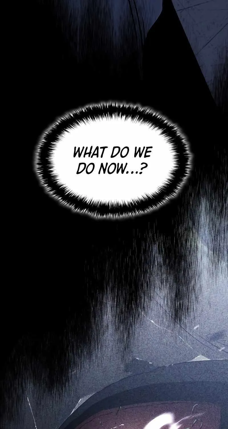 The Reaper, chapter 73, page 60