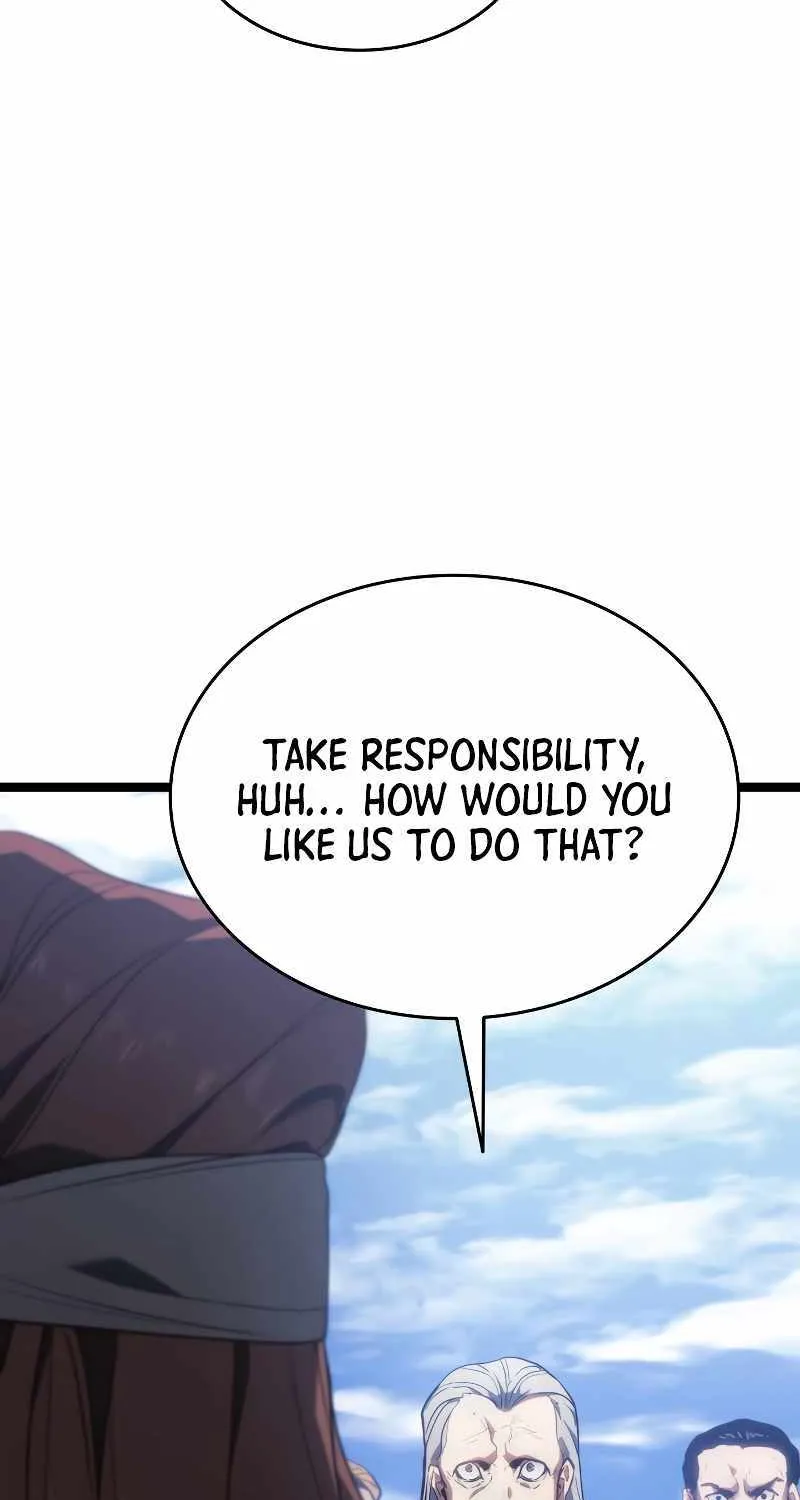 The Reaper, chapter 73, page 71
