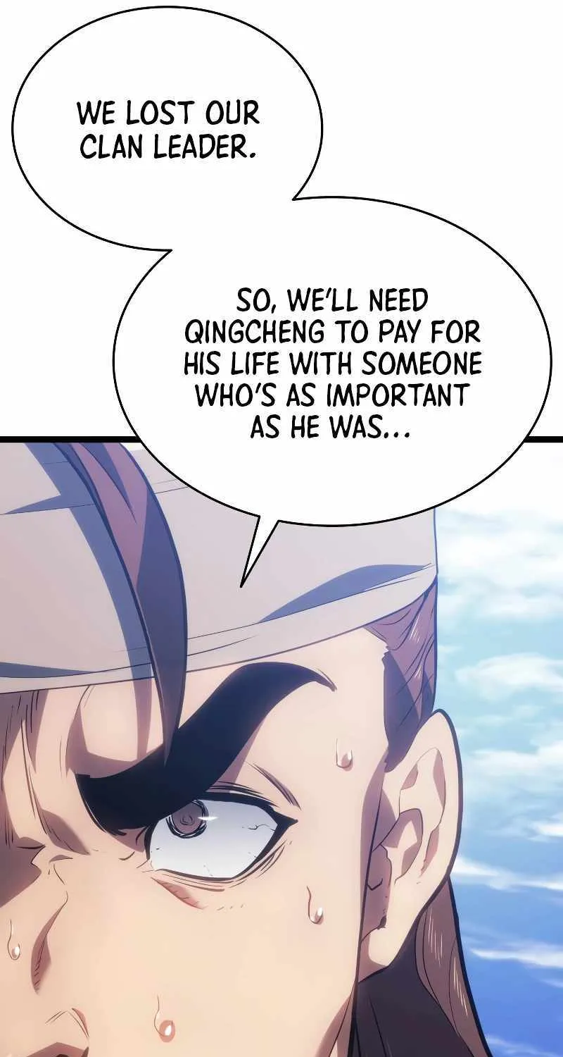 The Reaper, chapter 73, page 73
