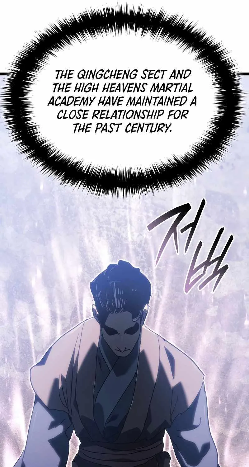 The Reaper, chapter 73, page 91