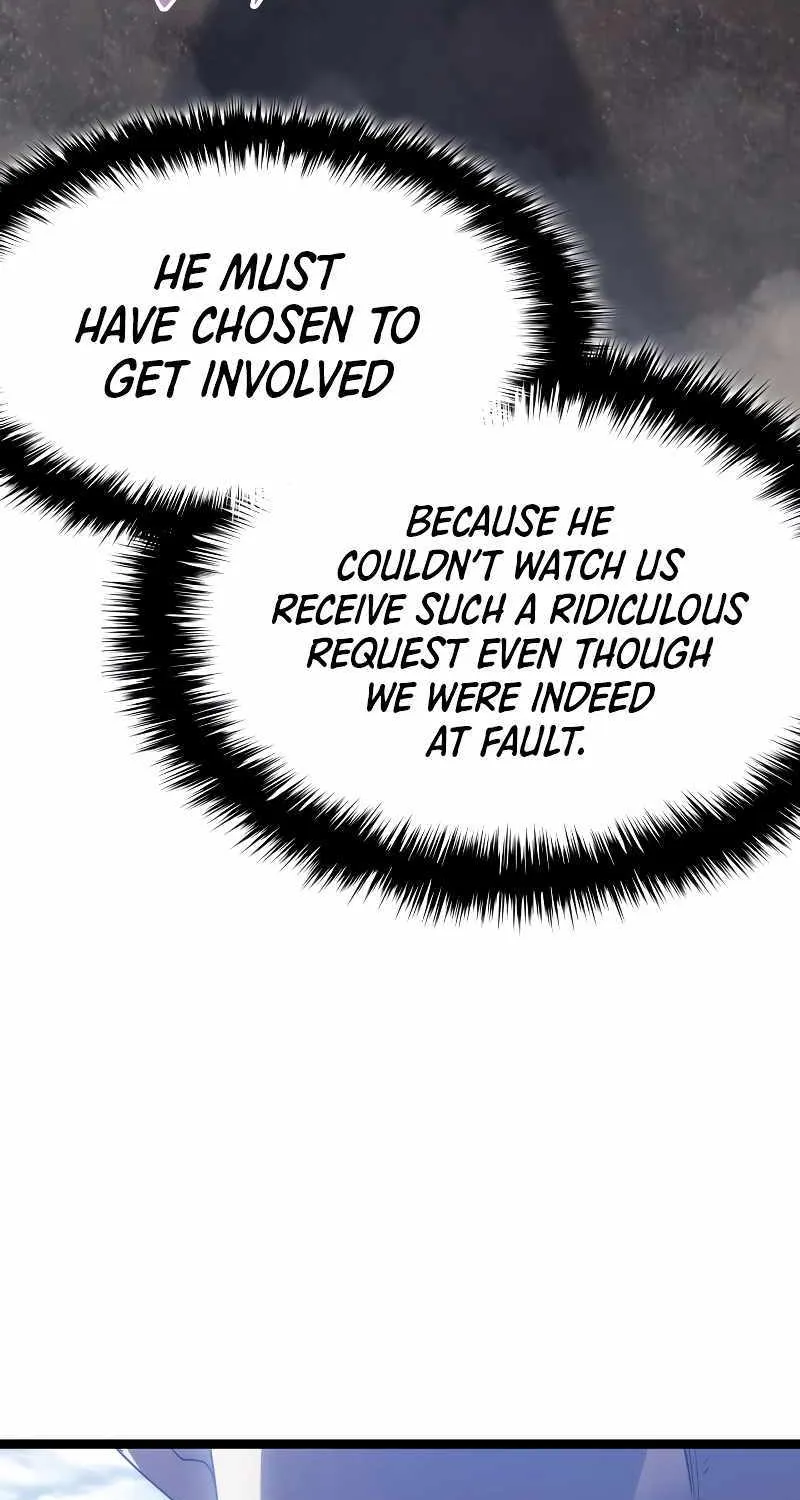 The Reaper, chapter 73, page 93