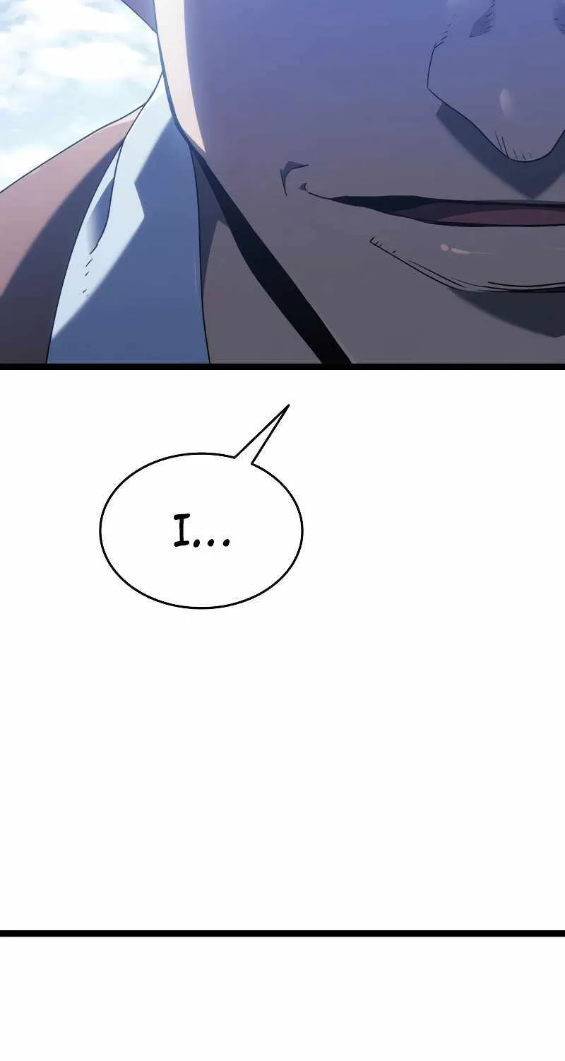 The Reaper, chapter 73, page 94