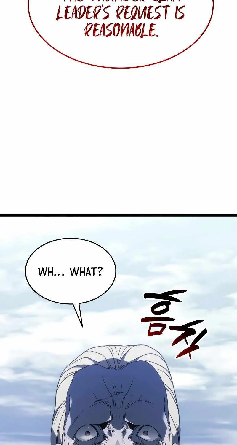 The Reaper, chapter 73, page 96