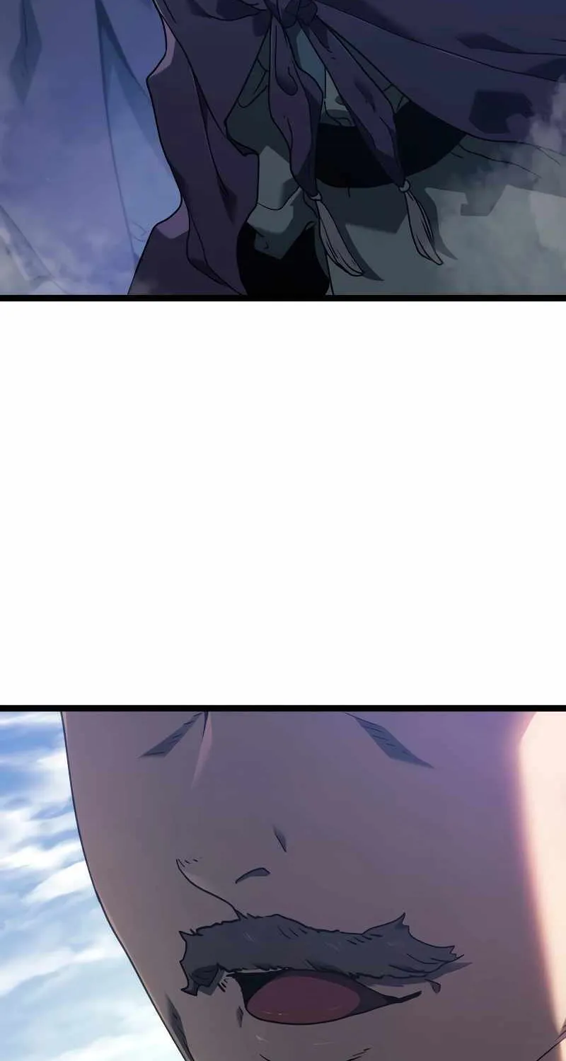 The Reaper, chapter 73, page 101