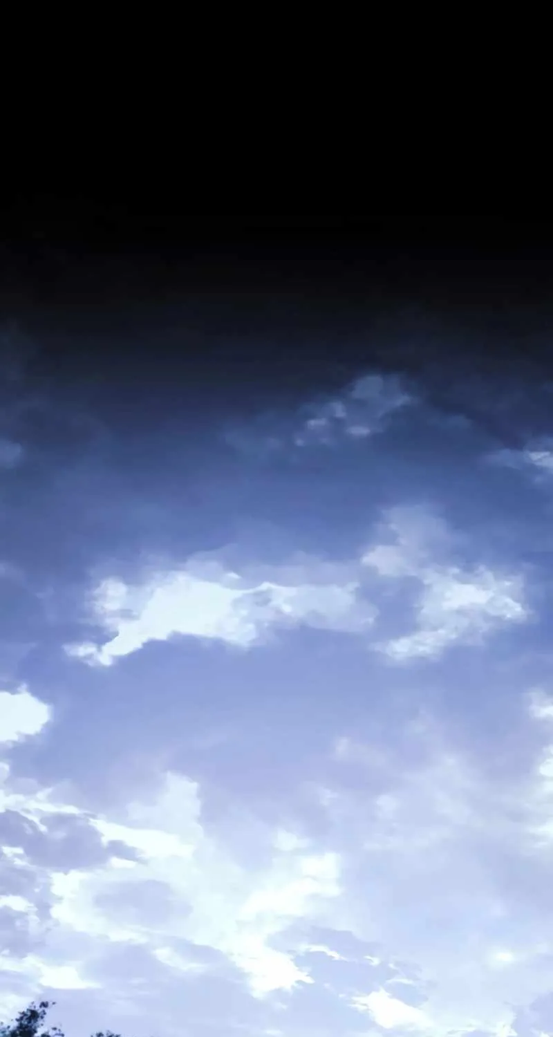 The Reaper, chapter 74, page 1