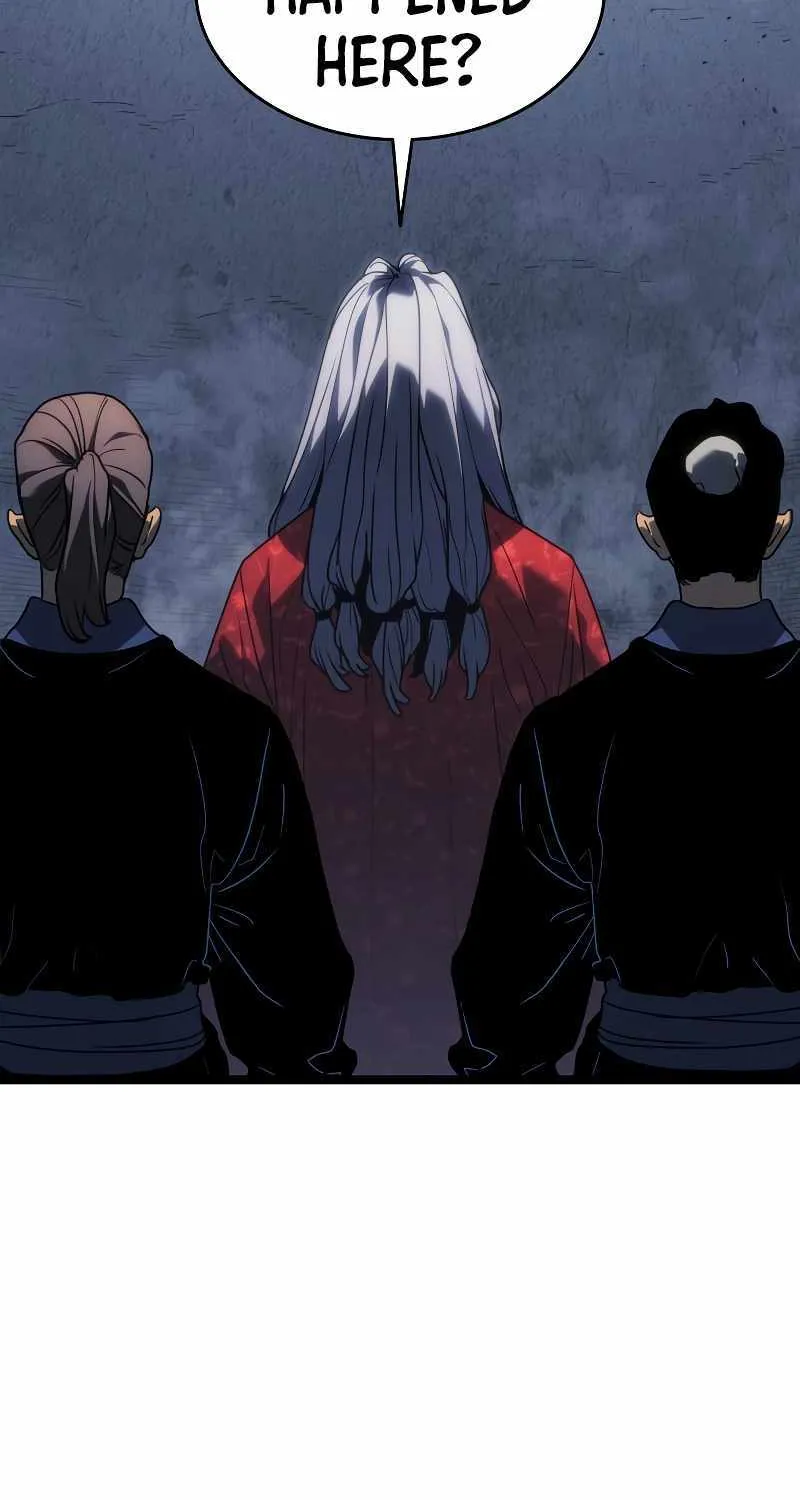 The Reaper, chapter 74, page 7