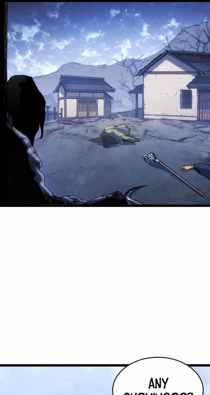 The Reaper, chapter 74, page 10