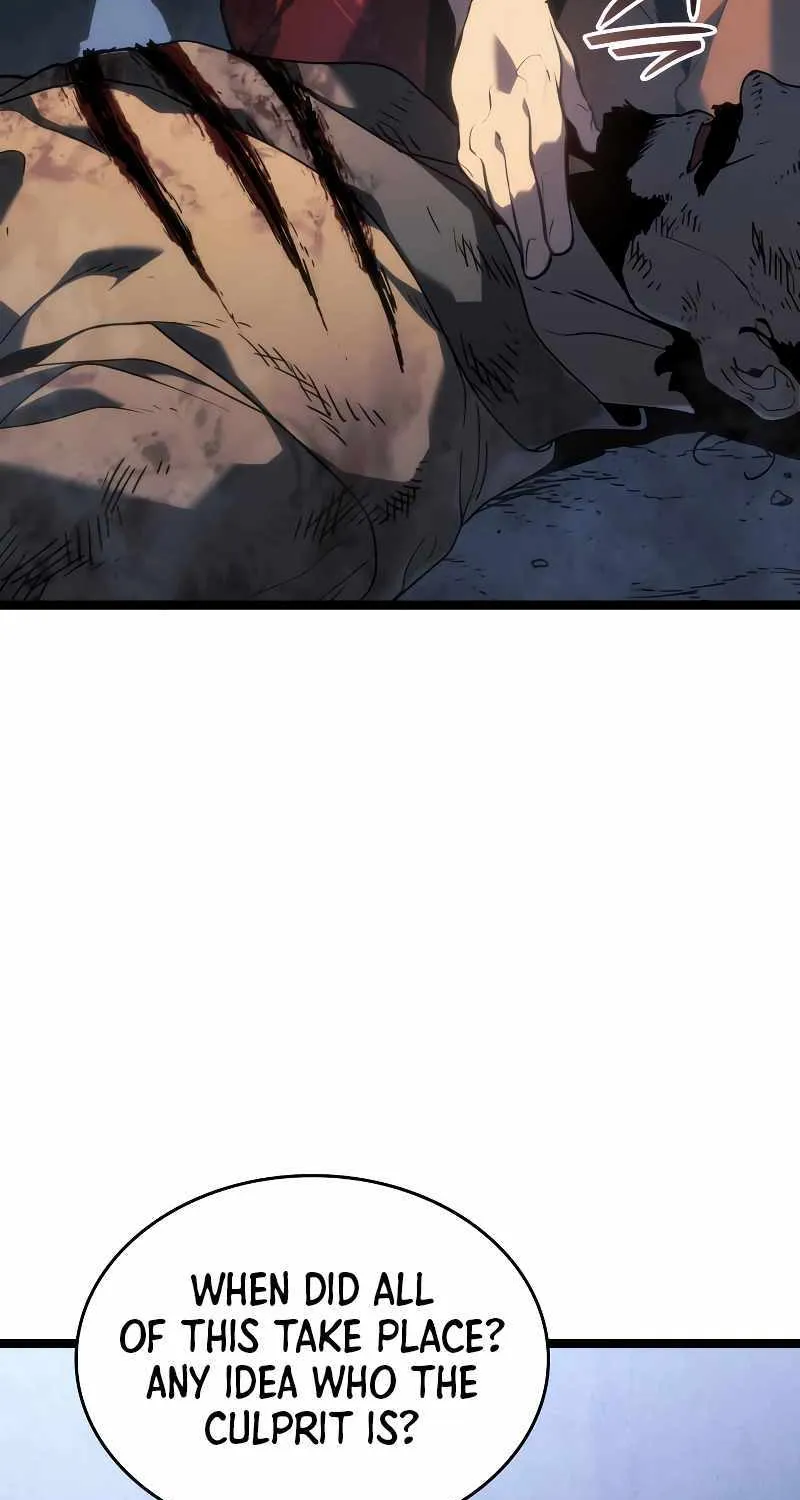 The Reaper, chapter 74, page 12