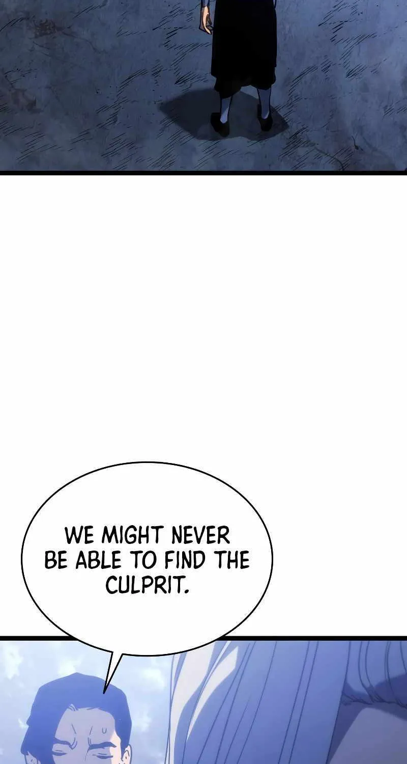 The Reaper, chapter 74, page 15