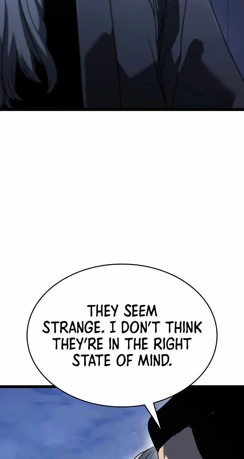 The Reaper, chapter 74, page 38