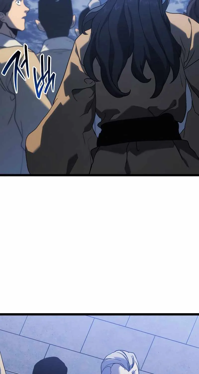 The Reaper, chapter 74, page 41
