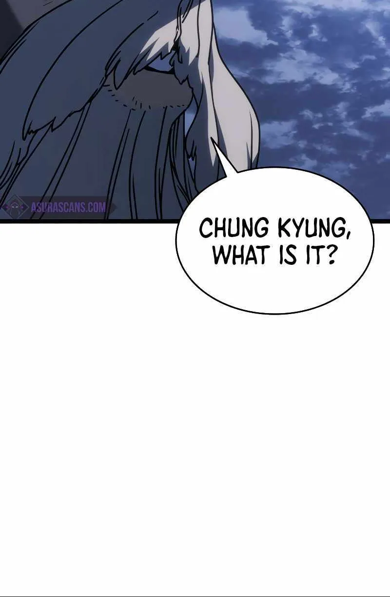 The Reaper, chapter 74, page 44