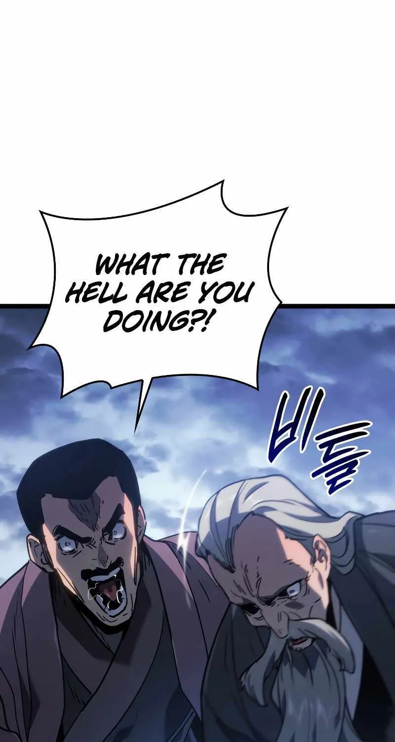 The Reaper, chapter 74, page 56