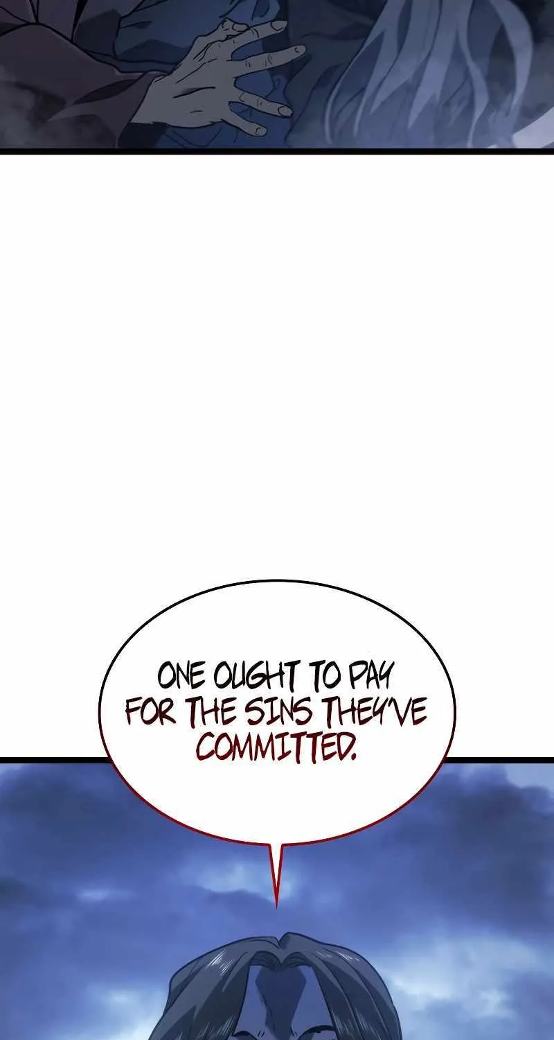 The Reaper, chapter 74, page 57