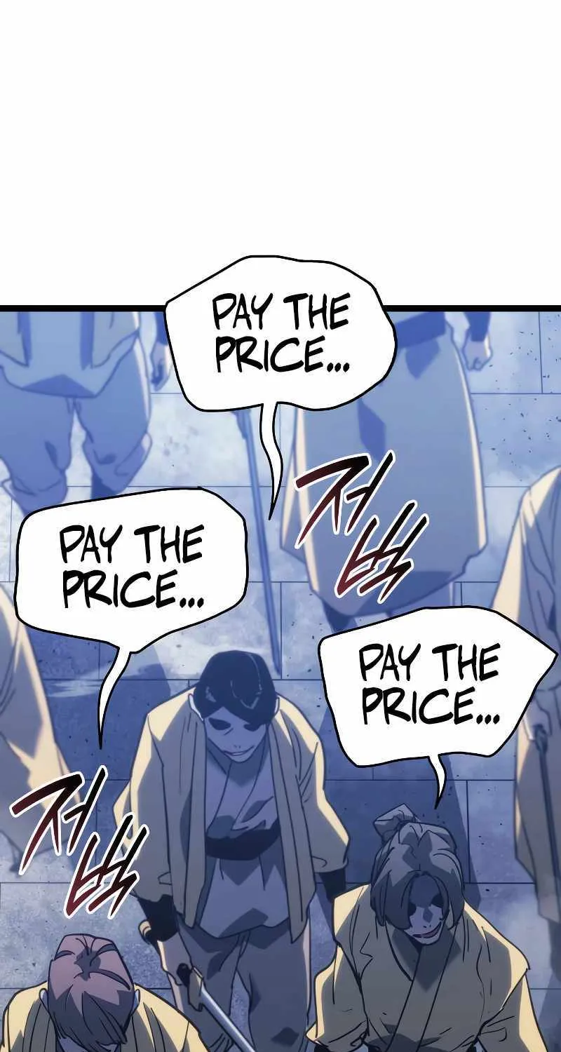 The Reaper, chapter 74, page 59