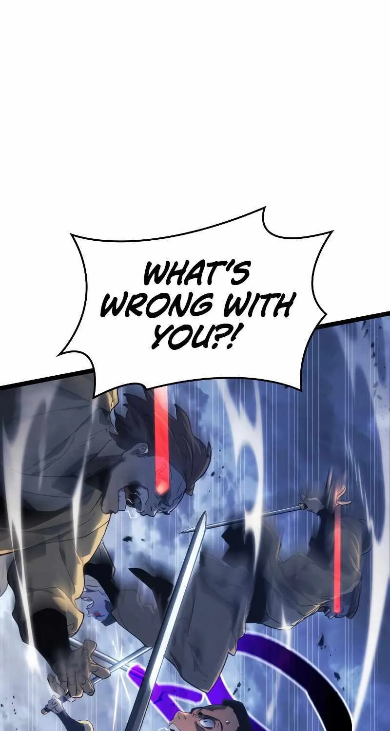 The Reaper, chapter 74, page 66
