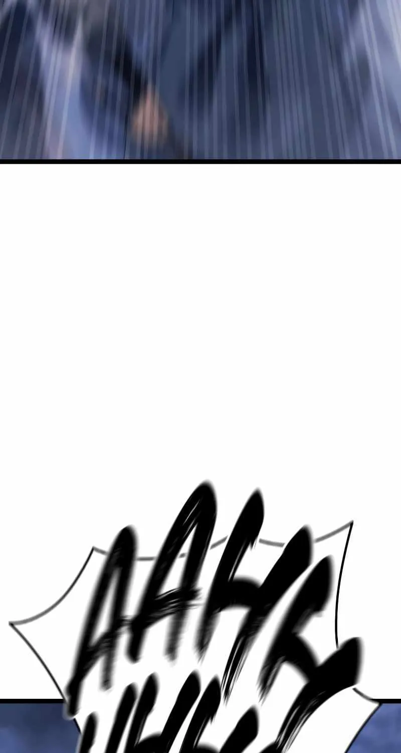 The Reaper, chapter 74, page 74