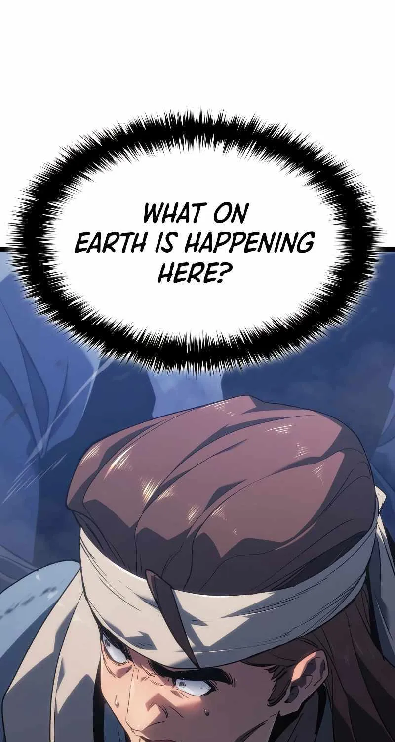 The Reaper, chapter 74, page 76